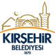 Kırşehir-Belediyesi-Logo