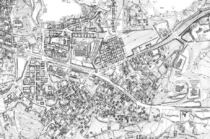 boyabat-imar-plani-1