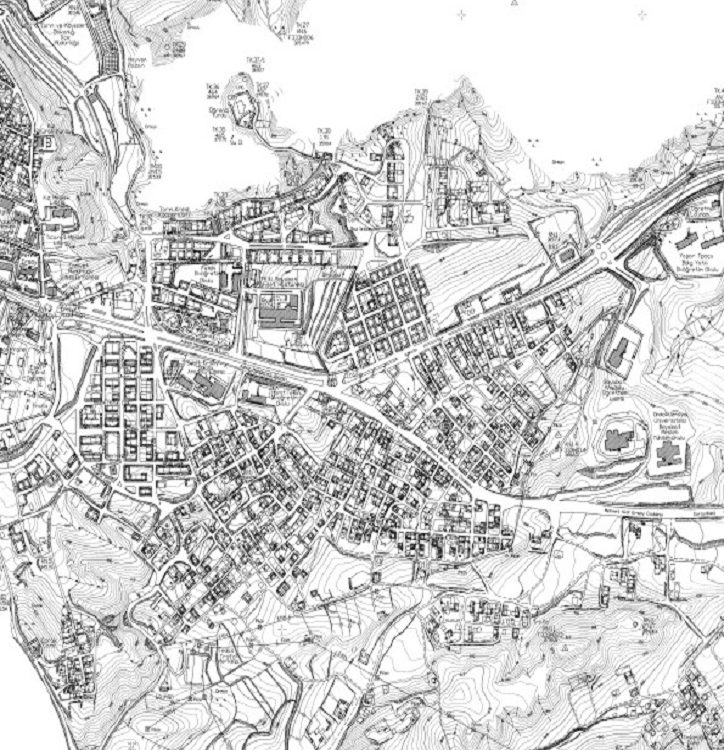 boyabat-imar-plani-1