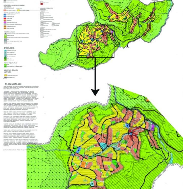 calkoy-trabzon-imar-plani-ilave-revizyon-uygulama-724x1024