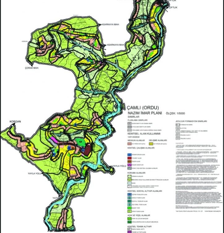 camli-ordu-imar-plani-uygulama-utemplanlama-724x1024