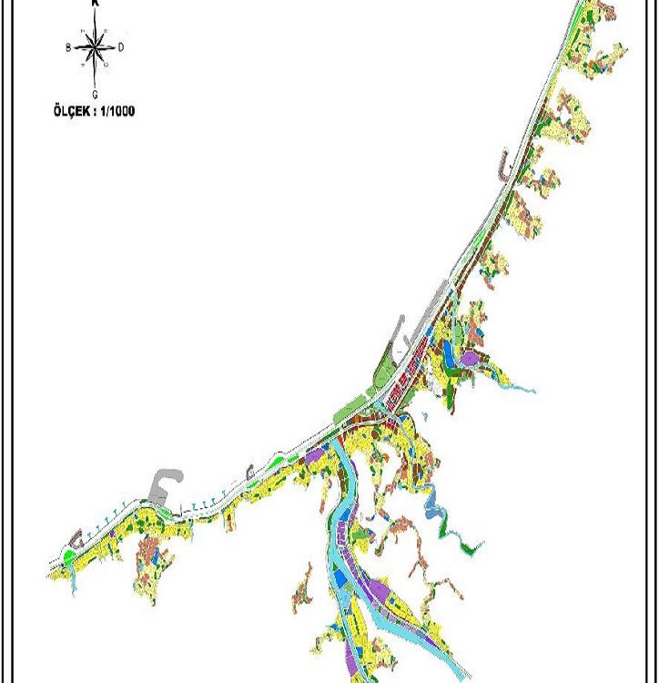 cayeli-imar-plani-nazim-uygulama-e1463553505264[1]