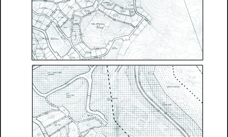 gelik-zonguldak-imar-plani