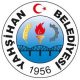 yahşiyan-belediyesi-utem