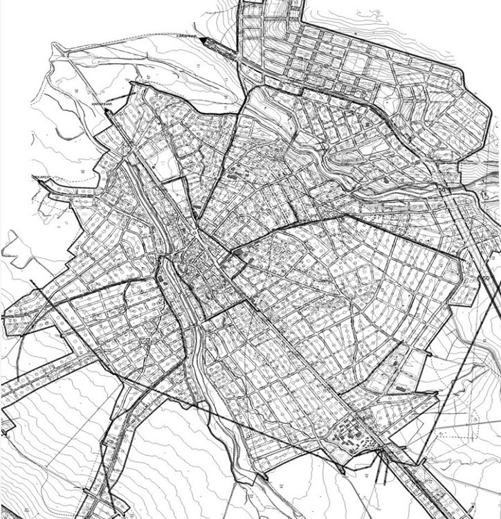 karakocan-elazig-imar-plani[1]