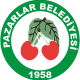 logo5