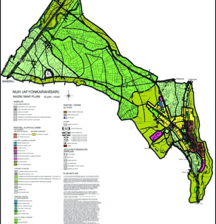 nuh-afyonkarahisar-imar-plani-projelerimiz-724x1024
