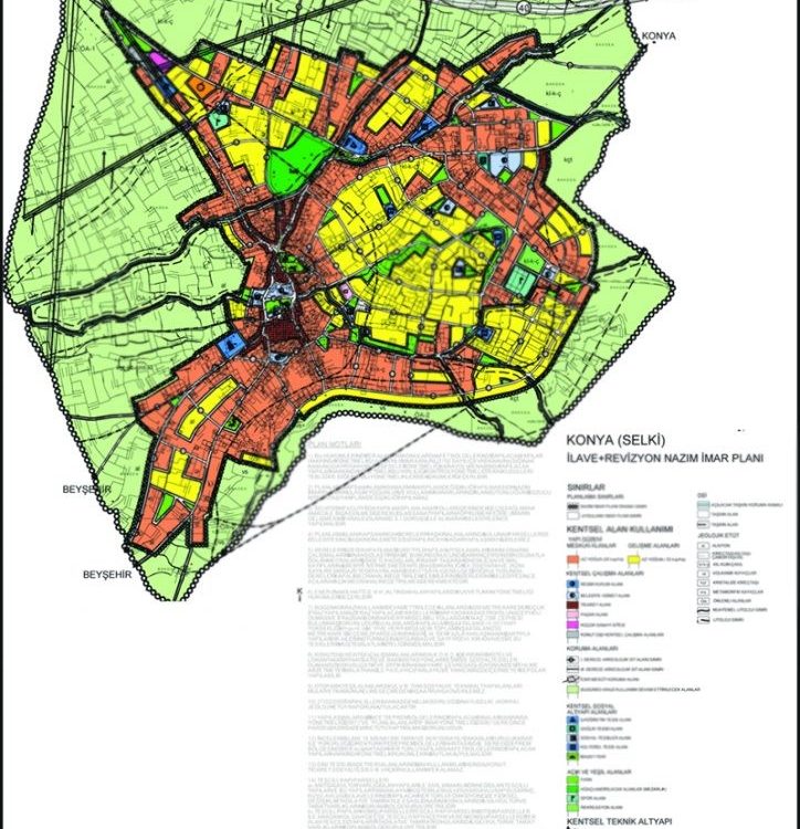 selki-konya-imar-plani-nazim-uygulama-724x1024
