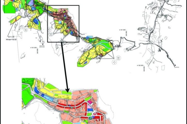 sutculer-isparta-imar-planlari