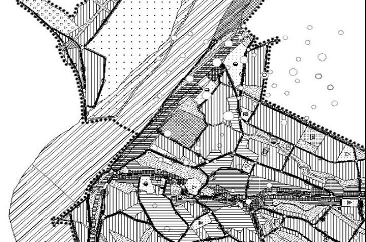 yahşihan_kırıkkale