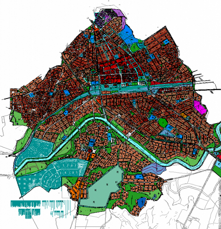 utem-planlama-yerköy-yozgat