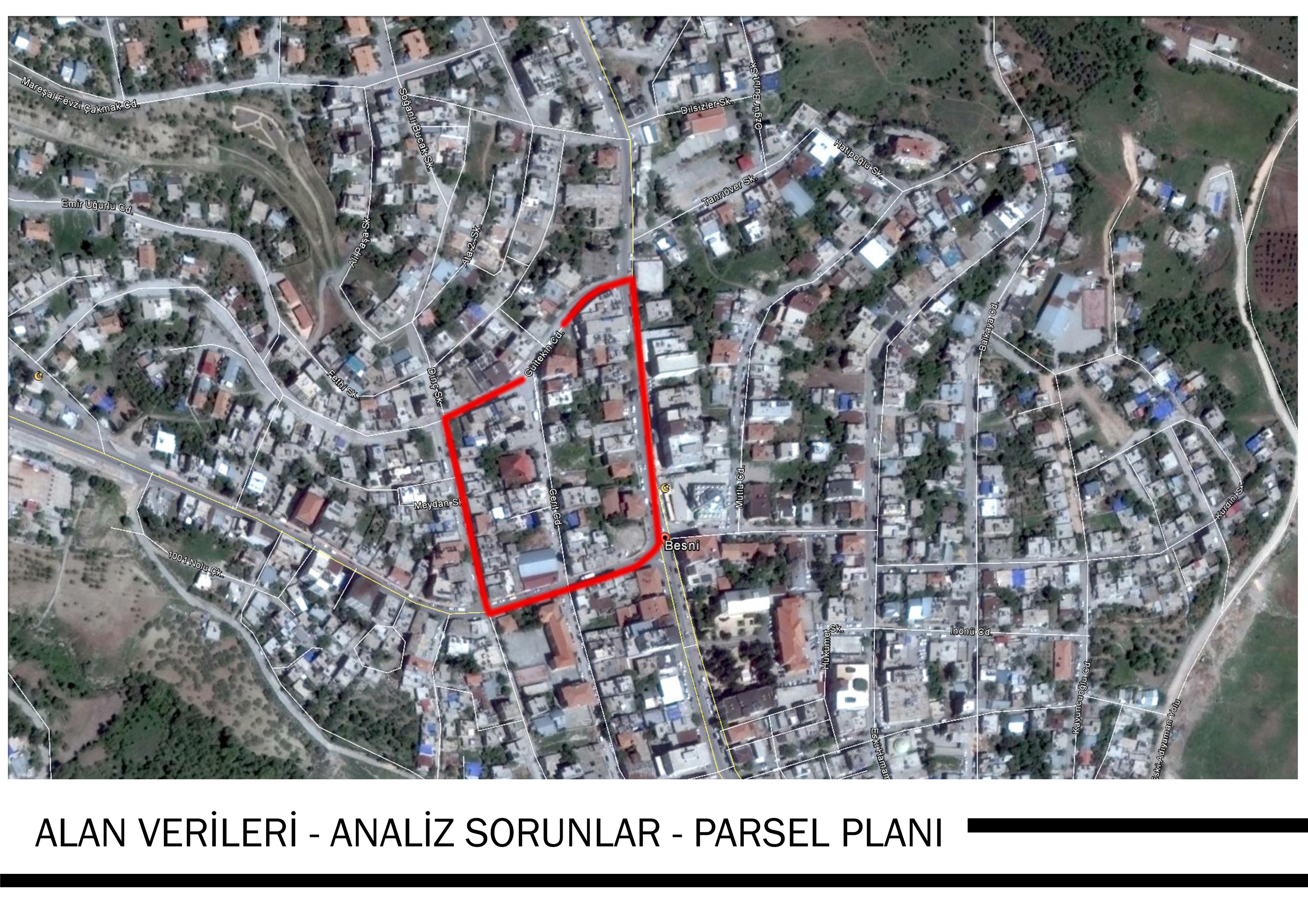 PAFTA 2 YAZI (600 x 424)