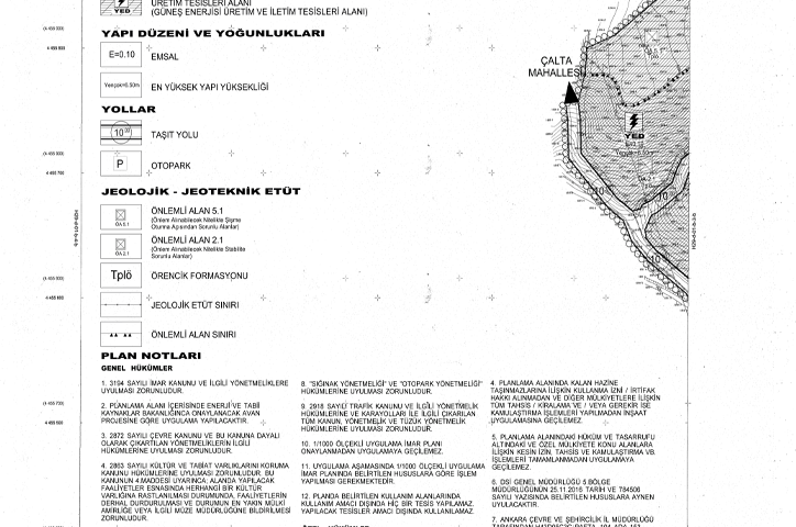 catalkoyu_kazan_ankara