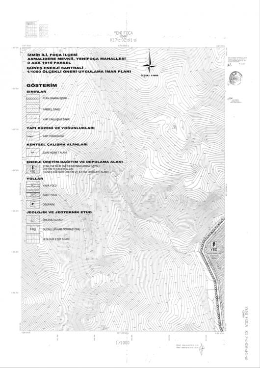 izmir_foca_asmalidere
