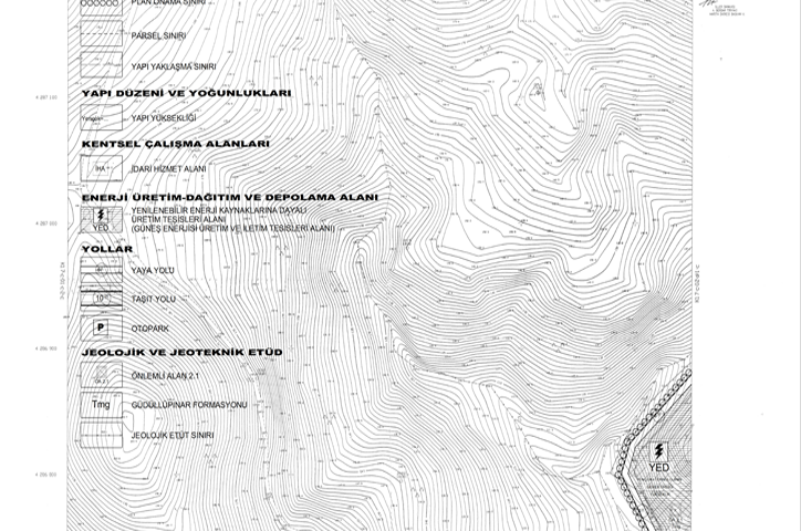 izmir_foca_asmalidere