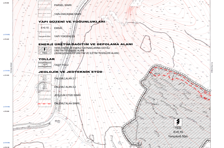 izmir_menemen_suleymanli