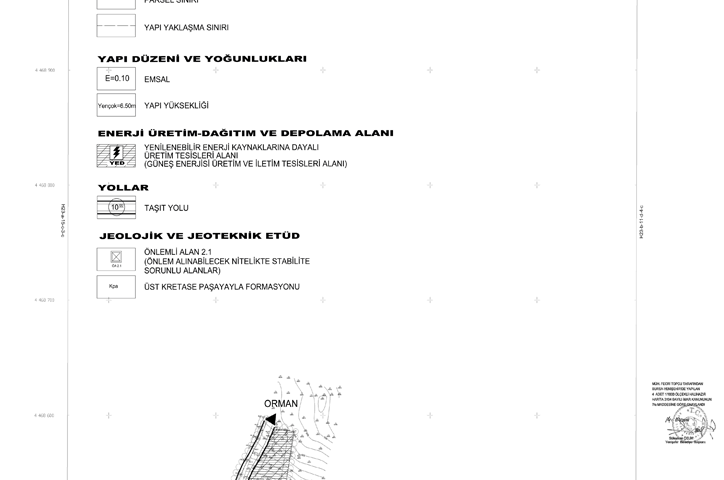 kizilkoy_yenisehir_bursa