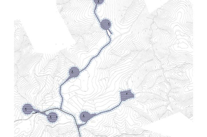 gurpinar-canakkale-res