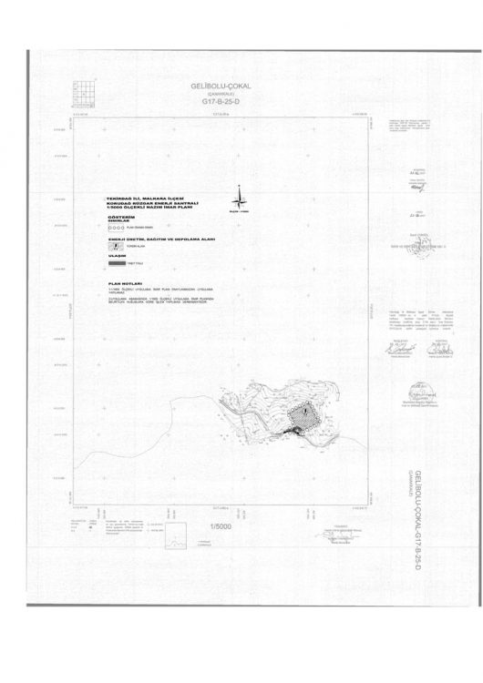 korudag-ruzgar-enerjisi-projesi