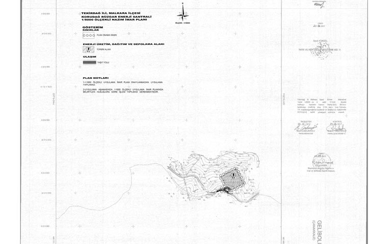 korudag-ruzgar-enerjisi-projesi