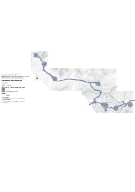 maslaktepe-ruzgar-enerjisi-projesi