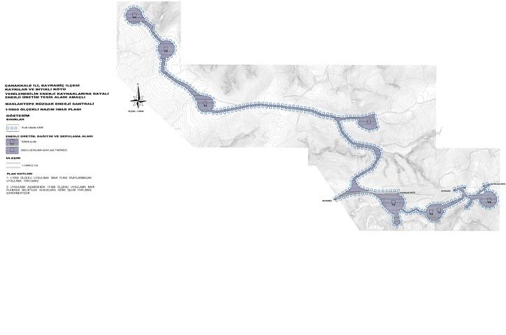 maslaktepe-ruzgar-enerjisi-projesi